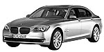 BMW F01 B2538 Fault Code